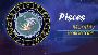 Pisces August Monthly Horoscope 2022
