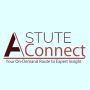 Astute Connect - Bridging Knowledge and Expertise