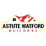Astute Watford Builders