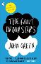 John Green - The Fault in Our Stars ebook