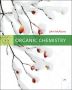 Organic Chemistry 7th edition 2007 ebook