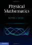 Kevin Cahill - Physical Mathematics ebook