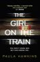 Paula Hawkins - The Girl on the Train ebook