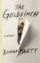 Donna Tartt - The Goldfinch ebook