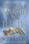 George R. R. Martin - Windhaven ebook