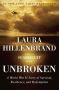 Laura Hillenbrand - Unbroken ebook