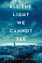  Anthony Doerr - All the Light We Cannot See ebook