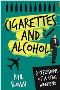 Phil Sloan - Cigarettes And Alcohol ebook