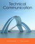 Technical Communication 13th Edition ebook