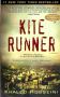 Khaled Hosseini - Kite Runner ebook