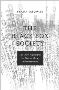 The Black Box Society ebook