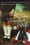  Audrey Niffenegger - The Time Traveler's Wife ebook