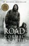 The Road by Cormac Mccarthy ebook