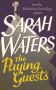 Sarah Waters - The Paying Guests ebook