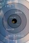 David Mitchell - The Bone Clocks ebook