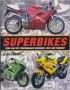 Superbikes ebook