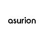 Asurion Appliance Repair