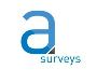 Asurveys Ltd