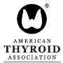 American Thyroid Association | ATA