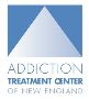 ATCNE Methadone Treatment Clinic: Your Path to Recovery
