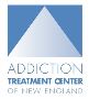 Tailored Recovery: Individualized Addiction Treatment That F