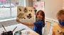 Elevate Imagination with Guided Painting for kids 