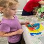 Discover Our Kids’ Art Classes