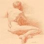 Live Model Drawing Classes: Enhance Your Artistic Skills 