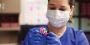 Pediatric Orthodontist Islip Pediatric Orthodontist Islip