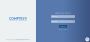 Best cloud-based accounting software in kerala Best cloud-based accounting software in kerala