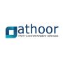 Athoor Rentals - Provodes Quality Majlis Cushions