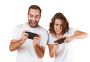 Your Gateway to Fun and Fitness with Reflex-Boosting Games