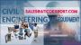 Civil Engineering Lab Equipment Manufacturers Civil Engineering Lab Equipment Manufacturers
