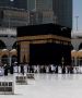 6 Nights Budget Umrah Package Only at $595| I Link Tours