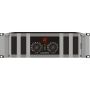 GLABS GL25000TD 2 Channel Professional Amplifier GLABS GL25000TD 2 Channel Professional Amplifier