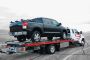 Atlanta Area Affordable Towing Services LLC | Car Towing