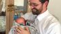  Safe and Affordable Circumcision for Newborns | Atlanta Cir