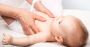 Precious Beginnings - Expert Baby Circumcision Services in A