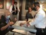 Expert Mohel Offering Newborn Circumcision Services In Atlan