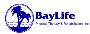 Get Rid of Back Pain At BayLife Physical Therapy