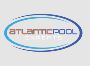 Atlantic Pool Experts