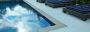Top Pool Coping Companies in Pepperrell, MA Top Pool Coping Companies in Pepperrell, MA