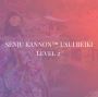Explore Reiki more deeply with our Reiki Training Level 2