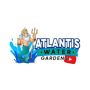 Aquascape Pond Supplies in Hunterdon County Aquascape Pond Supplies in Hunterdon County