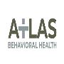 Atlas Behavioral Health