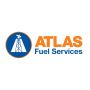 Emergency Fuel Delivery Service - 24/7