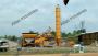 Mobile Concrete Batching Plant Manufacturer and Exporter