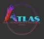 Atlas HVAC - Refrigeration & Mechanical Works, LLC