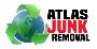 Kirkland Junk Removal Services With Same-Day Hauling
