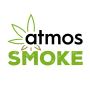 Atmos Smoke Richmond
